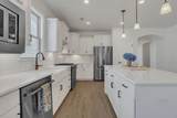 1084 Sumner Grv - Photo 14