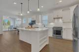 1084 Sumner Grv - Photo 16