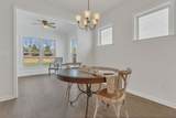 1084 Sumner Grv - Photo 17