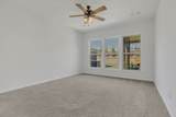1084 Sumner Grv - Photo 19