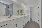 1084 Sumner Grv - Photo 20