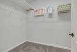 1084 Sumner Grv - Photo 22