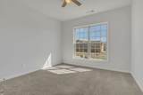 1084 Sumner Grv - Photo 23