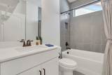 1084 Sumner Grv - Photo 24