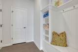 1084 Sumner Grv - Photo 25