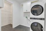 1084 Sumner Grv - Photo 26