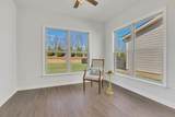 1084 Sumner Grv - Photo 27