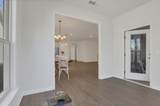 1084 Sumner Grv - Photo 28