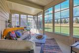 1084 Sumner Grv - Photo 29