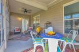 1084 Sumner Grv - Photo 30
