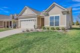 1084 Sumner Grv - Photo 4
