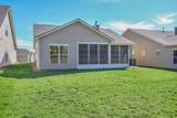 1084 Sumner Grv - Photo 34