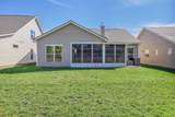 1084 Sumner Grv - Photo 36