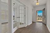 1084 Sumner Grv - Photo 5