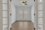 1084 Sumner Grv - Photo 6