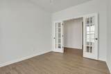 1084 Sumner Grv - Photo 7