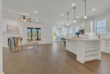 1084 Sumner Grv - Photo 8