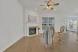 1084 Sumner Grv - Photo 9