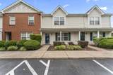 304 Shoshone Pl - Photo 4