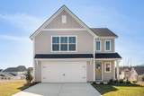 648 Whitetail Ct - Photo 1