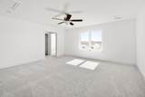 648 Whitetail Ct - Photo 2