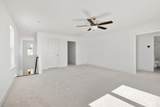 648 Whitetail Ct - Photo 12