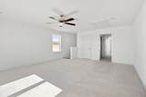 648 Whitetail Ct - Photo 13