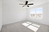 648 Whitetail Ct - Photo 14