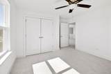 648 Whitetail Ct - Photo 15
