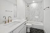 648 Whitetail Ct - Photo 16