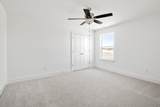 648 Whitetail Ct - Photo 17