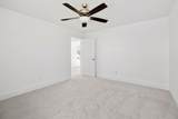 648 Whitetail Ct - Photo 18
