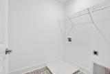 648 Whitetail Ct - Photo 19