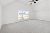 648 Whitetail Ct - Photo 20