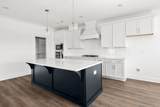 648 Whitetail Ct - Photo 3