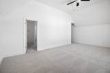 648 Whitetail Ct - Photo 21