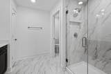 648 Whitetail Ct - Photo 22