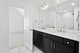 648 Whitetail Ct - Photo 23