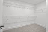 648 Whitetail Ct - Photo 24