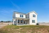 648 Whitetail Ct - Photo 25