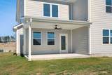 648 Whitetail Ct - Photo 26
