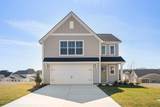 648 Whitetail Ct - Photo 27
