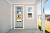 648 Whitetail Ct - Photo 28