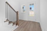 648 Whitetail Ct - Photo 30