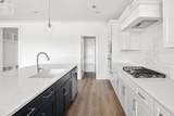 648 Whitetail Ct - Photo 4
