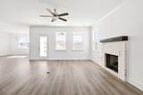 648 Whitetail Ct - Photo 31