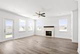 648 Whitetail Ct - Photo 32