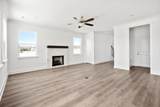 648 Whitetail Ct - Photo 33