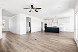 648 Whitetail Ct - Photo 34