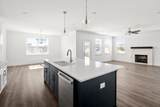 648 Whitetail Ct - Photo 5